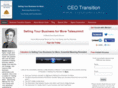 ceotransition.com