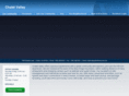 chaletvalley.com