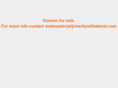 charitywithatwist.com