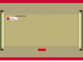 chinavision1180am.com