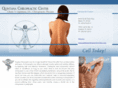 chiropracticoffices.info