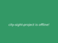 city-sight-project.com