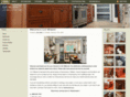 cjcmillwork.com