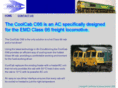 class66coolcab.com