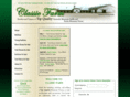 classicfarm.com