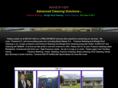 cleanyourroof.com