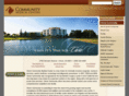 cloviscommunity.com