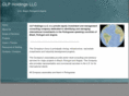 clpholdingsllc.com