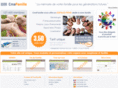 cmafamille.com