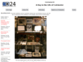 colchester24.org