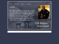 coltbossonpiano.com