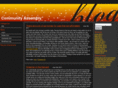 communityassembly.org