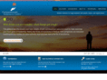 compassionateresponse.com