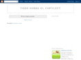 copyleftnet.com