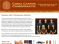 coralchiro.com