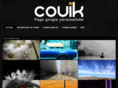 couik.com