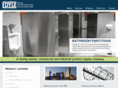 coyle-and-sons.com