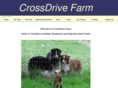 crossdrivefarm.com