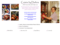 cuisinebydarlene.com