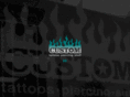 custom-tattoo.net