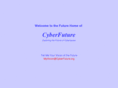 cyberfuture.org