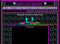 dancingqueen911.com