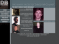 davidbrickmantalent.com