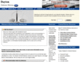 daytondefenseattorney.com