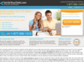 debtconsolidationphoenix.com