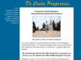 decostaproperties.com