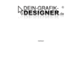 dein-web-designer.de