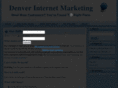 denverinternetmarketing.co