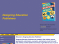 designing-edu.com