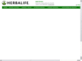 dietasimple.com