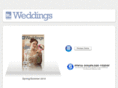 digitalmspweddings.com