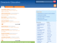 directorioeducativo.com
