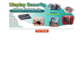 displaysecurity.com
