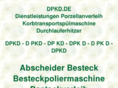 dpkd.de