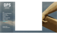 dpspm.com