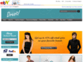 dresit.com