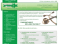 drmsllc.com