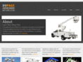 dupagelightingservice.com