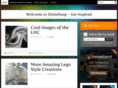 dzinesoup.net