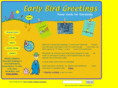 earlybirdpublishing.com