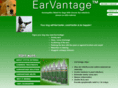 earvantage.com