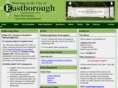 eastborough.net