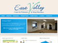 eastvalleypulmonary.com
