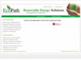 ecopathproducts.com