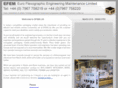 efem.co.uk