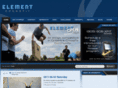 elementcrossfit.com
